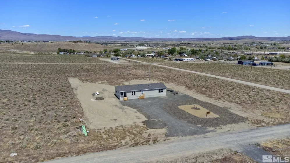 1310 Cooney Drive, Silver Springs, Nevada 89429, 3 Bedrooms Bedrooms, ,2 BathroomsBathrooms,Residential,For Sale,Cooney Drive,240005547