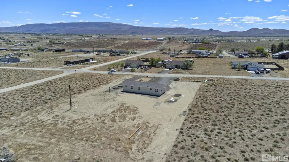 1310 Cooney Drive, Silver Springs, Nevada 89429, 3 Bedrooms Bedrooms, ,2 BathroomsBathrooms,Residential,For Sale,Cooney Drive,240005547