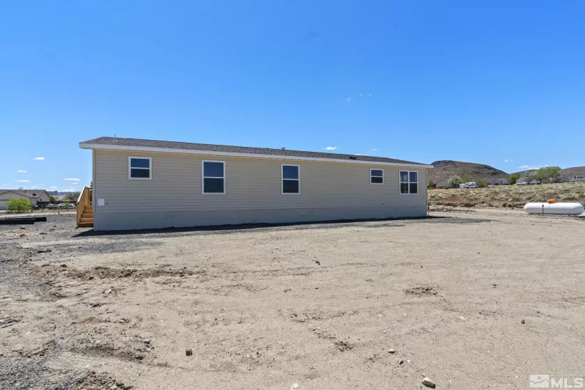 1310 Cooney Drive, Silver Springs, Nevada 89429, 3 Bedrooms Bedrooms, ,2 BathroomsBathrooms,Residential,For Sale,Cooney Drive,240005547