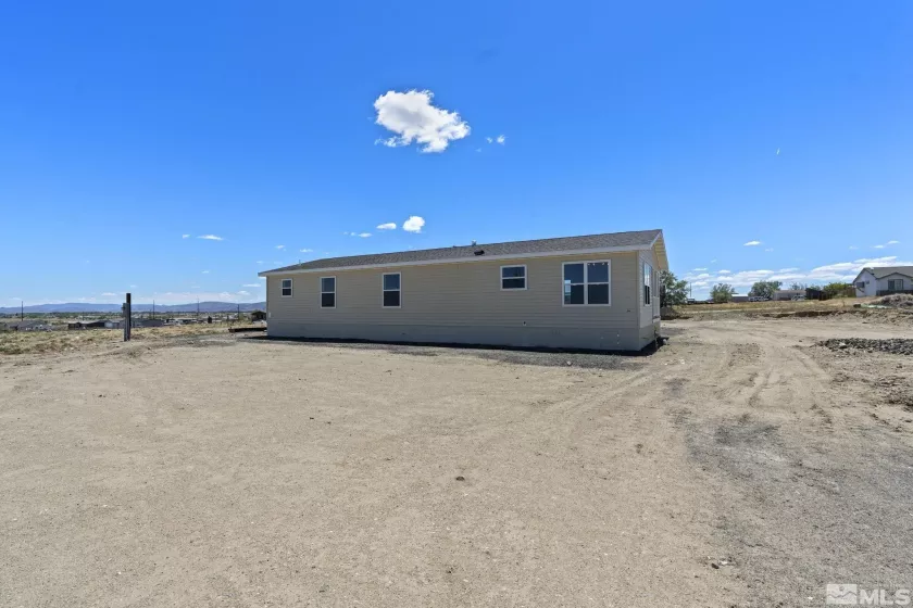 1310 Cooney Drive, Silver Springs, Nevada 89429, 3 Bedrooms Bedrooms, ,2 BathroomsBathrooms,Residential,For Sale,Cooney Drive,240005547