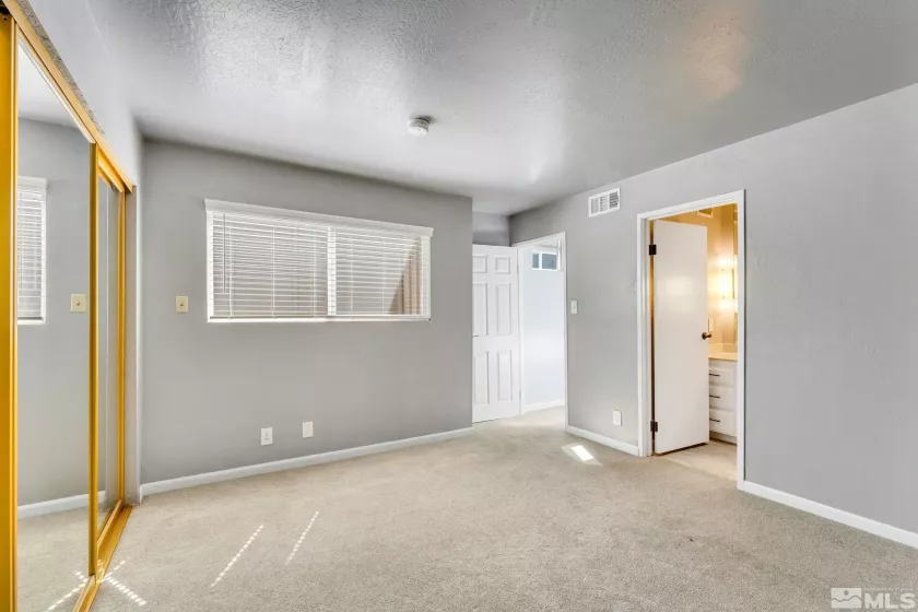 1338 Jones Street, Reno, Nevada 89503, 2 Bedrooms Bedrooms, ,2 BathroomsBathrooms,Residential,For Sale,Jones Street,240013864