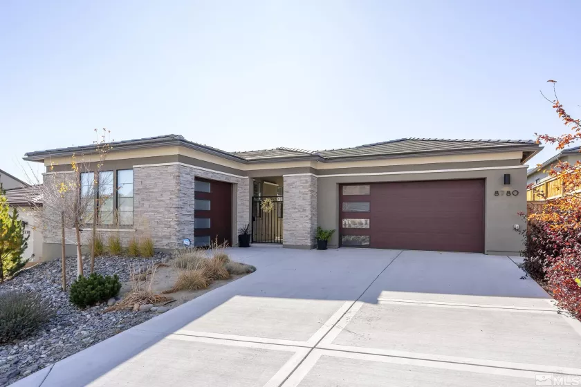 8780 Larkhaven Trail, Reno, Nevada 89523, 3 Bedrooms Bedrooms, ,3 BathroomsBathrooms,Residential,For Sale,Larkhaven Trail,240013865