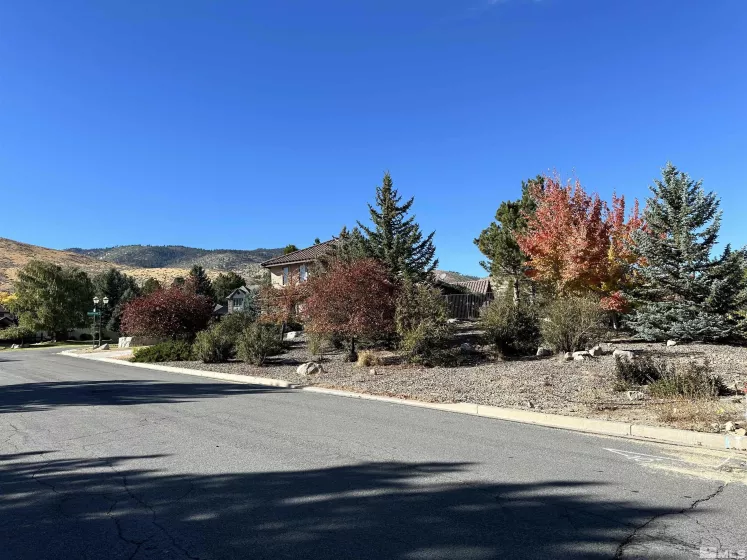 1177 Kensington Court, Carson City, Nevada 89703, 4 Bedrooms Bedrooms, ,3 BathroomsBathrooms,Residential,For Sale,Kensington Court,240013868