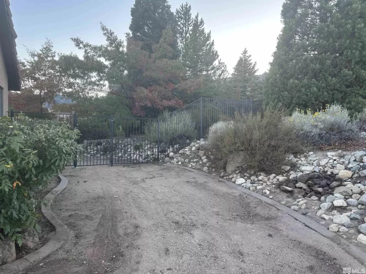 1177 Kensington Court, Carson City, Nevada 89703, 4 Bedrooms Bedrooms, ,3 BathroomsBathrooms,Residential,For Sale,Kensington Court,240013868