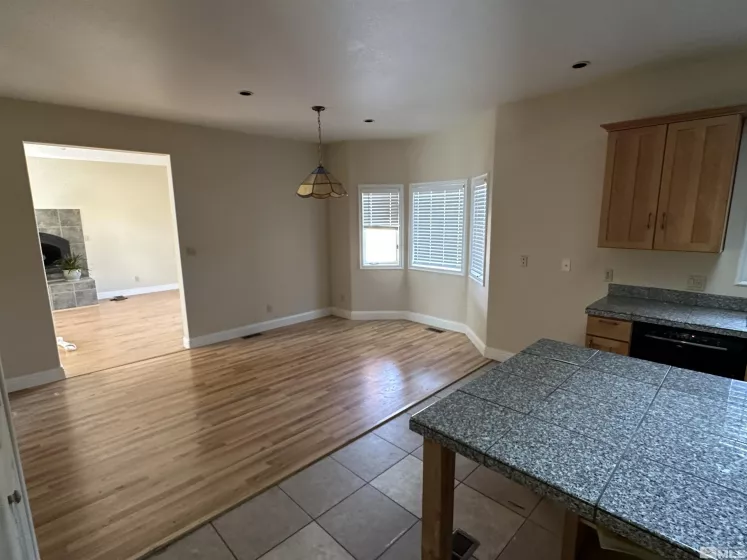 1177 Kensington Court, Carson City, Nevada 89703, 4 Bedrooms Bedrooms, ,3 BathroomsBathrooms,Residential,For Sale,Kensington Court,240013868