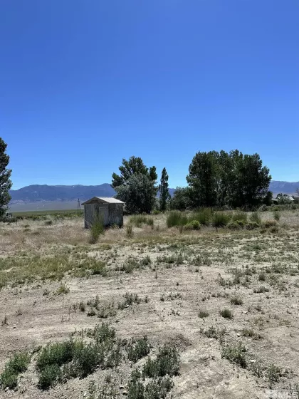 51 Wilkerson Court, Round Mountain, Nevada 89045, 3 Bedrooms Bedrooms, ,2 BathroomsBathrooms,Residential,For Sale,Wilkerson Court,240013867