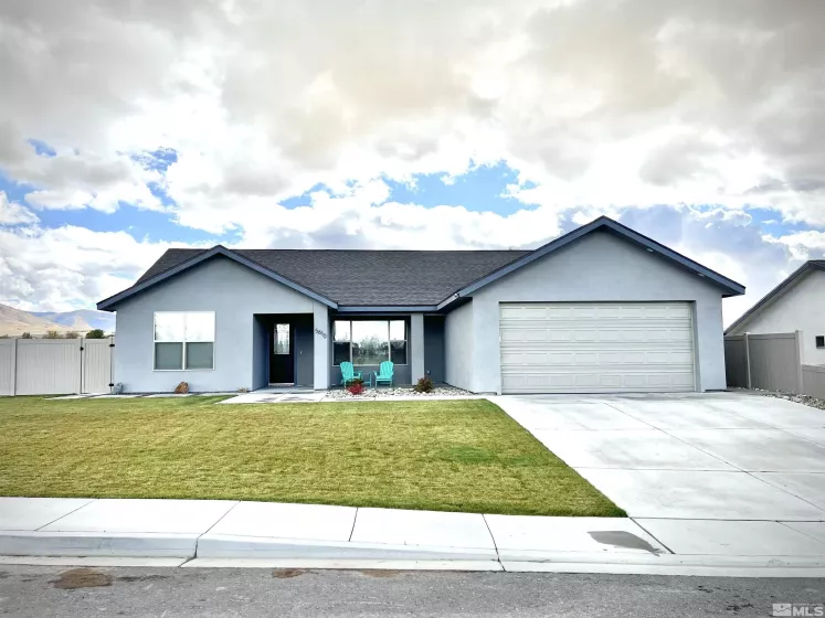 5610 Packsaddle Dr., Winnemucca, Nevada 89445, 3 Bedrooms Bedrooms, ,2 BathroomsBathrooms,Residential,For Sale,Packsaddle Dr.,240013874