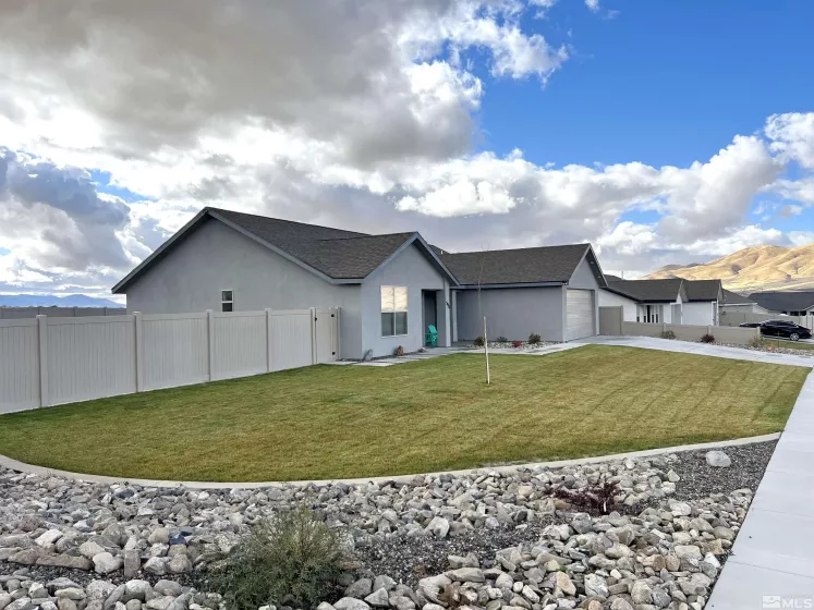 5610 Packsaddle Dr., Winnemucca, Nevada 89445, 3 Bedrooms Bedrooms, ,2 BathroomsBathrooms,Residential,For Sale,Packsaddle Dr.,240013874