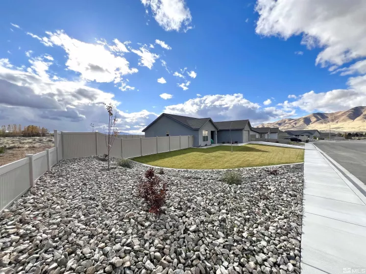 5610 Packsaddle Dr., Winnemucca, Nevada 89445, 3 Bedrooms Bedrooms, ,2 BathroomsBathrooms,Residential,For Sale,Packsaddle Dr.,240013874