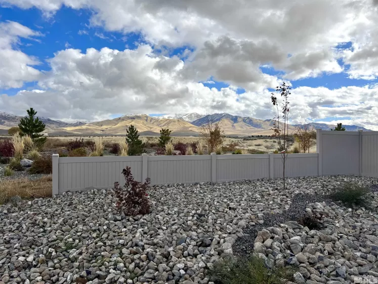 5610 Packsaddle Dr., Winnemucca, Nevada 89445, 3 Bedrooms Bedrooms, ,2 BathroomsBathrooms,Residential,For Sale,Packsaddle Dr.,240013874