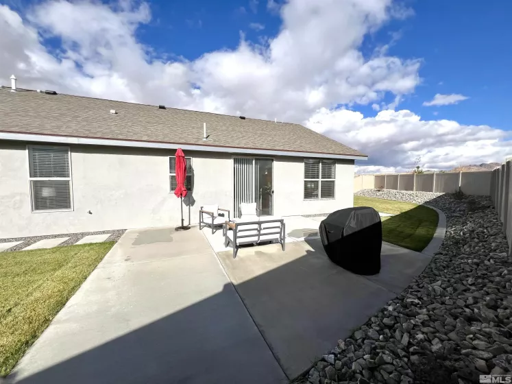 5610 Packsaddle Dr., Winnemucca, Nevada 89445, 3 Bedrooms Bedrooms, ,2 BathroomsBathrooms,Residential,For Sale,Packsaddle Dr.,240013874