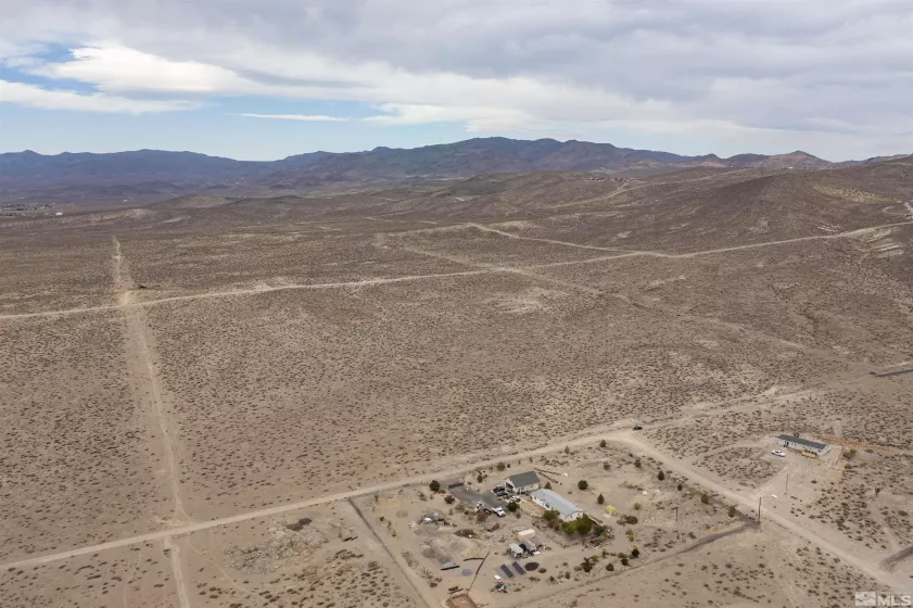 4030 Dayton Ave, Silver Springs, Nevada 89429, ,Land,For Sale,Dayton Ave,240013876