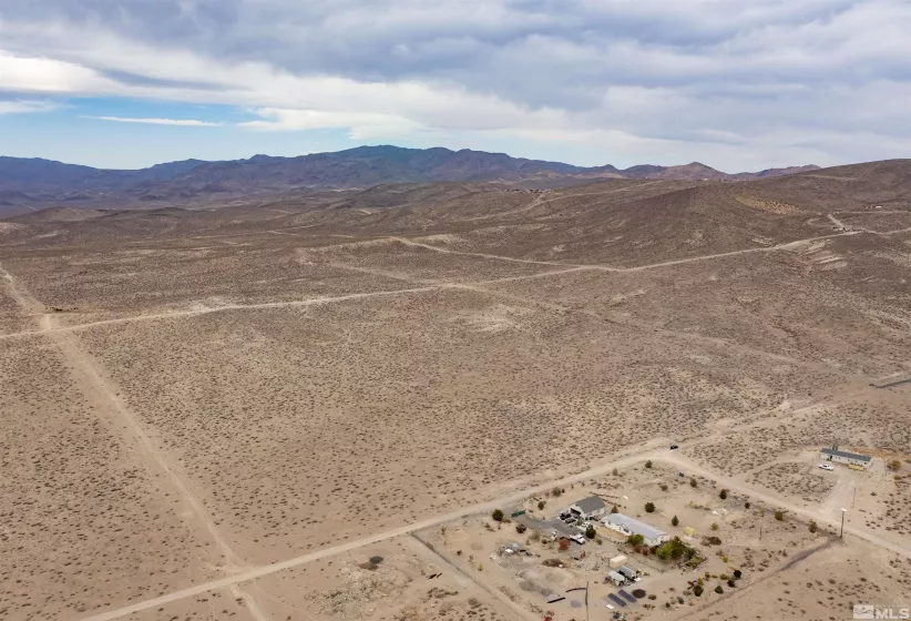 4030 Dayton Ave, Silver Springs, Nevada 89429, ,Land,For Sale,Dayton Ave,240013876