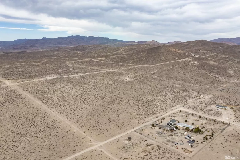 4030 Dayton Ave, Silver Springs, Nevada 89429, ,Land,For Sale,Dayton Ave,240013876