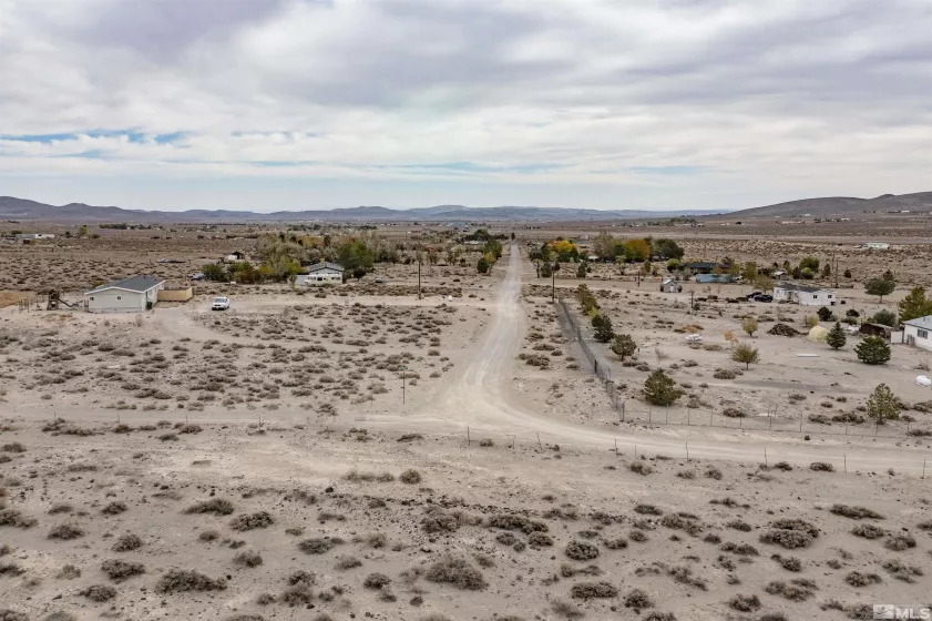 4030 Dayton Ave, Silver Springs, Nevada 89429, ,Land,For Sale,Dayton Ave,240013876