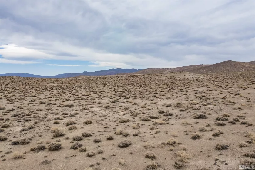 4030 Dayton Ave, Silver Springs, Nevada 89429, ,Land,For Sale,Dayton Ave,240013876