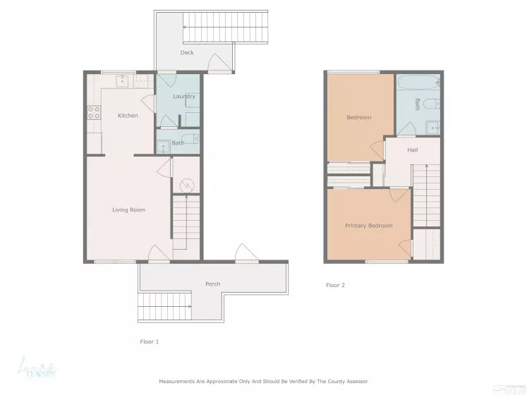 1418 E 9Th St, Reno, Nevada 89512, 2 Bedrooms Bedrooms, ,1 BathroomBathrooms,Residential,For Sale,E 9Th St,240013875