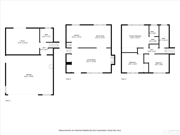 4615 Sordi Ct, Reno, Nevada 89502, 3 Bedrooms Bedrooms, ,2 BathroomsBathrooms,Residential,For Sale,Sordi Ct,240013878