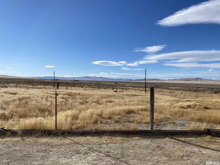 265 State route 400, Imlay, Nevada 89418, 2 Bedrooms Bedrooms, ,2 BathroomsBathrooms,Residential,For Sale,State route 400,240013879