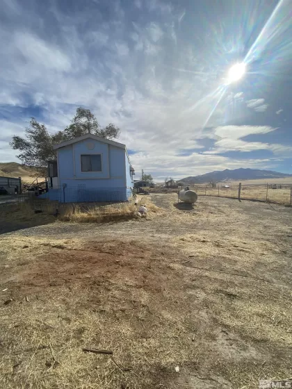 265 State route 400, Imlay, Nevada 89418, 2 Bedrooms Bedrooms, ,2 BathroomsBathrooms,Residential,For Sale,State route 400,240013879