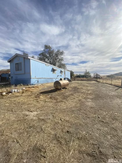 265 State route 400, Imlay, Nevada 89418, 2 Bedrooms Bedrooms, ,2 BathroomsBathrooms,Residential,For Sale,State route 400,240013879