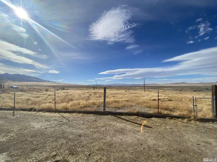 265 State route 400, Imlay, Nevada 89418, 2 Bedrooms Bedrooms, ,2 BathroomsBathrooms,Residential,For Sale,State route 400,240013879