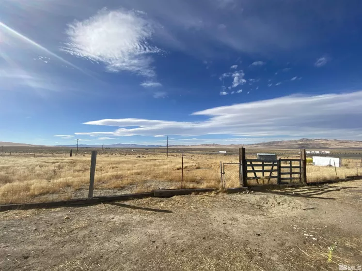 265 State route 400, Imlay, Nevada 89418, 2 Bedrooms Bedrooms, ,2 BathroomsBathrooms,Residential,For Sale,State route 400,240013879