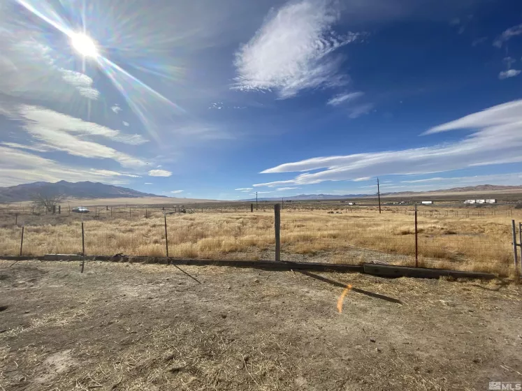 265 State route 400, Imlay, Nevada 89418, 2 Bedrooms Bedrooms, ,2 BathroomsBathrooms,Residential,For Sale,State route 400,240013879