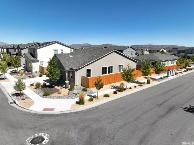 9418 Cape Dr, Reno, Nevada 89506, 4 Bedrooms Bedrooms, ,3 BathroomsBathrooms,Residential,For Sale,Cape Dr,240010764