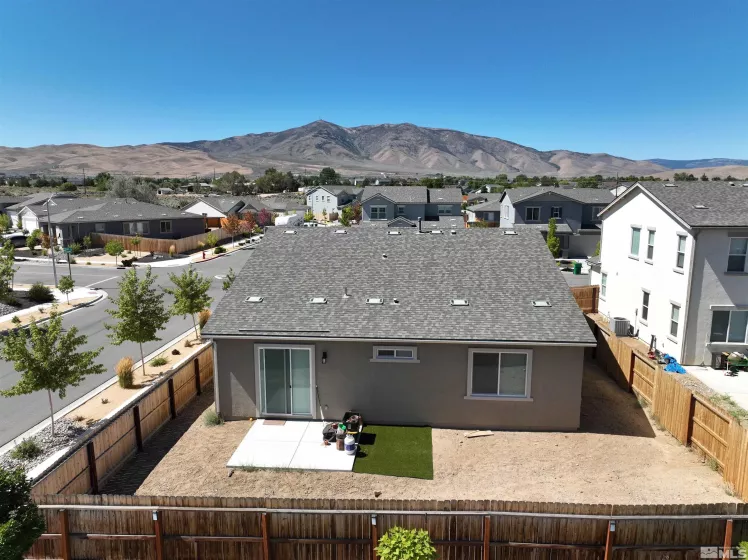 9418 Cape Dr, Reno, Nevada 89506, 4 Bedrooms Bedrooms, ,3 BathroomsBathrooms,Residential,For Sale,Cape Dr,240010764