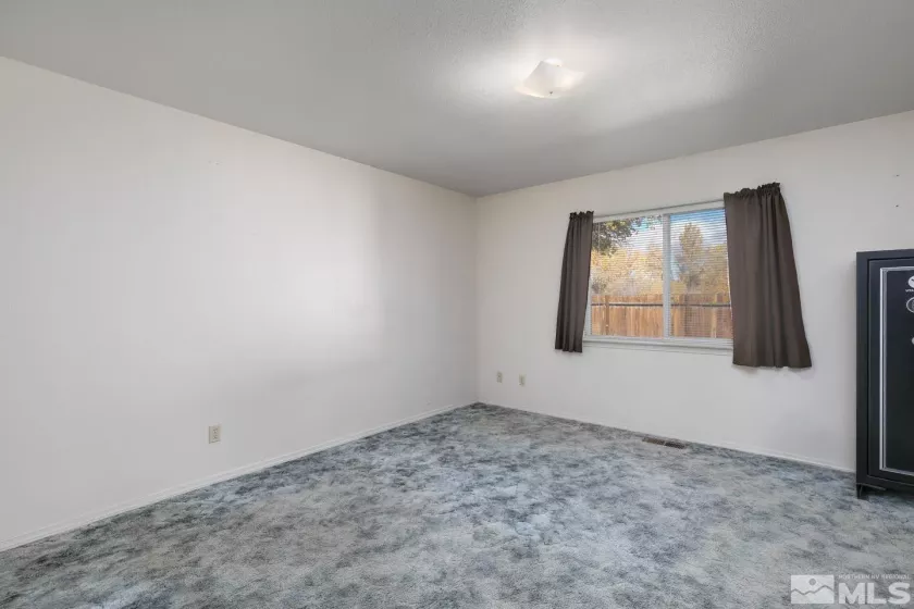 1300 Lattin, Fallon, Nevada 89406, 3 Bedrooms Bedrooms, ,2 BathroomsBathrooms,Residential,For Sale,Lattin,240013883