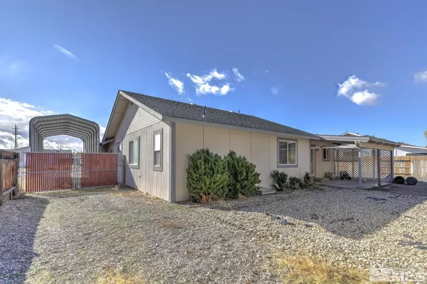 1300 Lattin, Fallon, Nevada 89406, 3 Bedrooms Bedrooms, ,2 BathroomsBathrooms,Residential,For Sale,Lattin,240013883