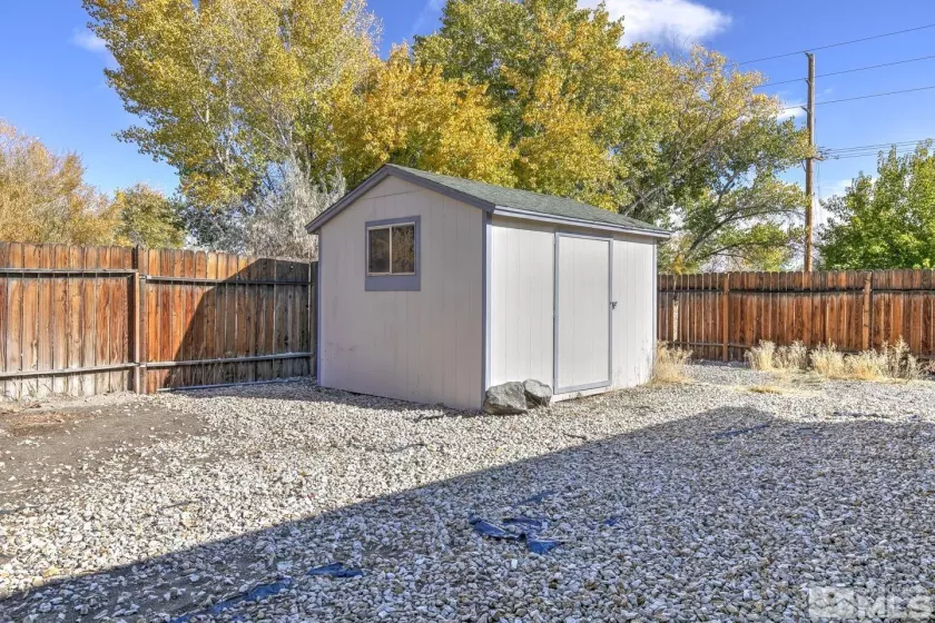 1300 Lattin, Fallon, Nevada 89406, 3 Bedrooms Bedrooms, ,2 BathroomsBathrooms,Residential,For Sale,Lattin,240013883