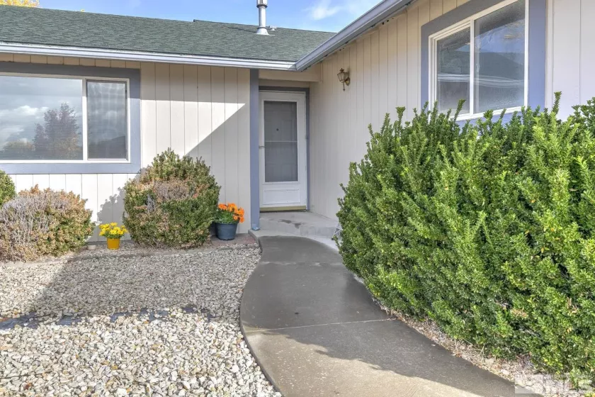 1300 Lattin, Fallon, Nevada 89406, 3 Bedrooms Bedrooms, ,2 BathroomsBathrooms,Residential,For Sale,Lattin,240013883