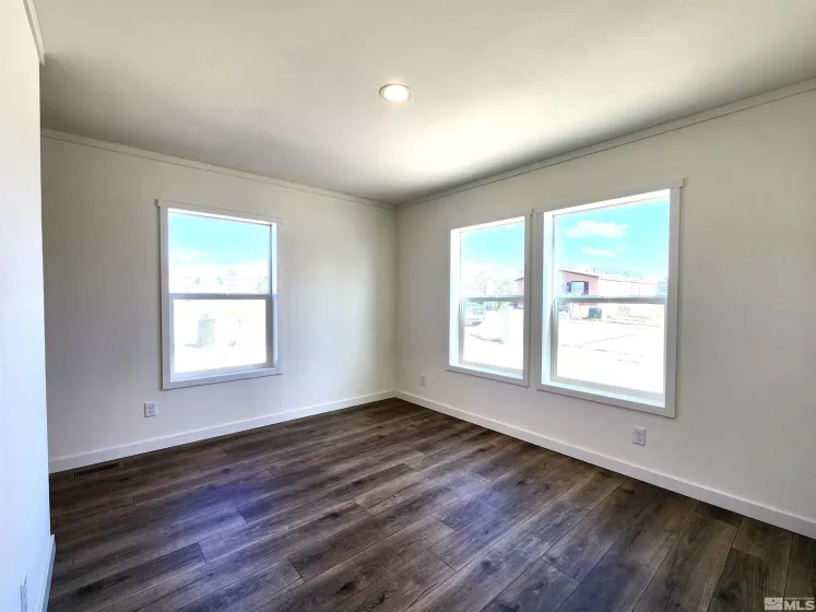 3397 Crown Royal Circle, Winnemucca, Nevada 89445, 3 Bedrooms Bedrooms, ,2 BathroomsBathrooms,Residential,For Sale,Crown Royal Circle,240013888