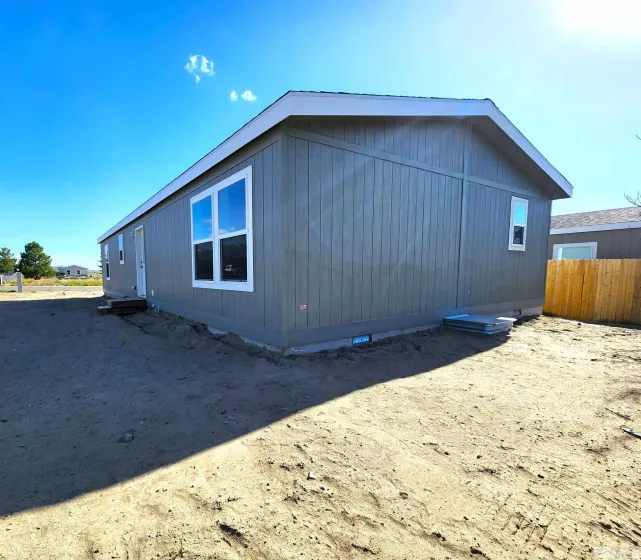 3397 Crown Royal Circle, Winnemucca, Nevada 89445, 3 Bedrooms Bedrooms, ,2 BathroomsBathrooms,Residential,For Sale,Crown Royal Circle,240013888