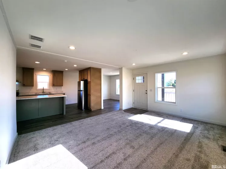 3397 Crown Royal Circle, Winnemucca, Nevada 89445, 3 Bedrooms Bedrooms, ,2 BathroomsBathrooms,Residential,For Sale,Crown Royal Circle,240013888