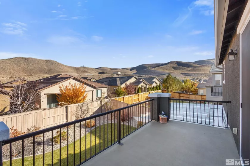 2875 Bonfire Ln, Reno, Nevada 89521, 3 Bedrooms Bedrooms, ,2 BathroomsBathrooms,Residential,For Sale,Bonfire Ln,240013896