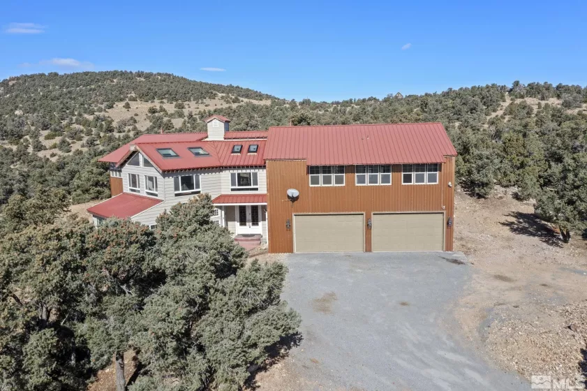 730 Cartwright Road, Reno, Nevada 89521, 3 Bedrooms Bedrooms, ,3 BathroomsBathrooms,Residential,For Sale,Cartwright Road,240013895