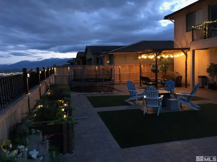 4702 Chromium Way, Sparks, Nevada 89436, 5 Bedrooms Bedrooms, ,3 BathroomsBathrooms,Residential,For Sale,Chromium Way,240013899