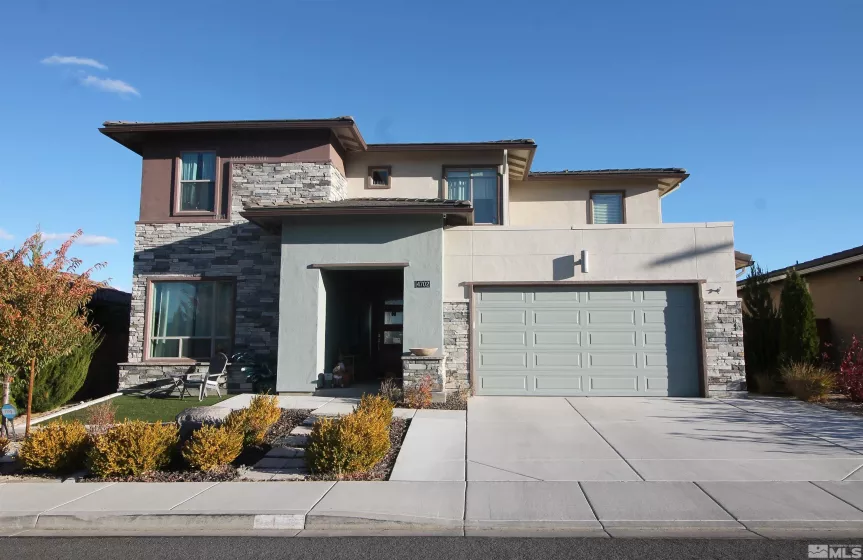 4702 Chromium Way, Sparks, Nevada 89436, 5 Bedrooms Bedrooms, ,3 BathroomsBathrooms,Residential,For Sale,Chromium Way,240013899