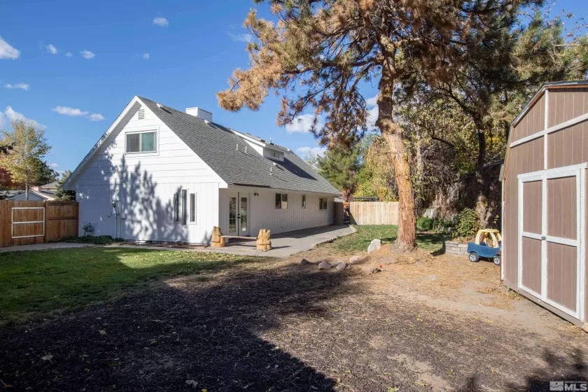 7530 Berryhill Drive, Reno, Nevada 89511, 4 Bedrooms Bedrooms, ,3 BathroomsBathrooms,Residential,For Sale,Berryhill Drive,240013903