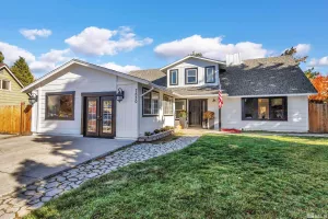 7530 Berryhill Drive, Reno, Nevada 89511, 4 Bedrooms Bedrooms, ,3 BathroomsBathrooms,Residential,For Sale,Berryhill Drive,240013903