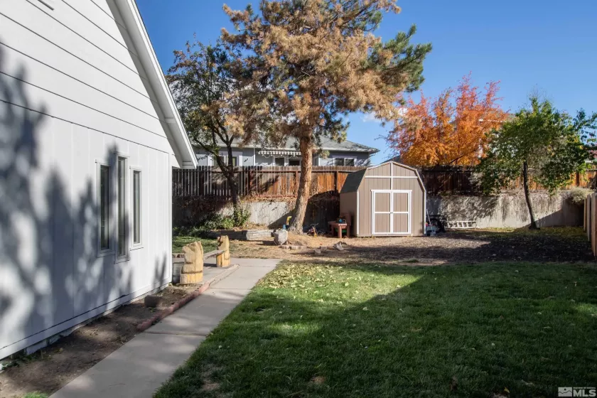 7530 Berryhill Drive, Reno, Nevada 89511, 4 Bedrooms Bedrooms, ,3 BathroomsBathrooms,Residential,For Sale,Berryhill Drive,240013903