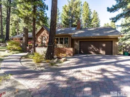 1655 Blue Spruce Rd, Reno, Nevada 89511, 3 Bedrooms Bedrooms, ,2 BathroomsBathrooms,Residential,For Sale,Blue Spruce Rd,240013904