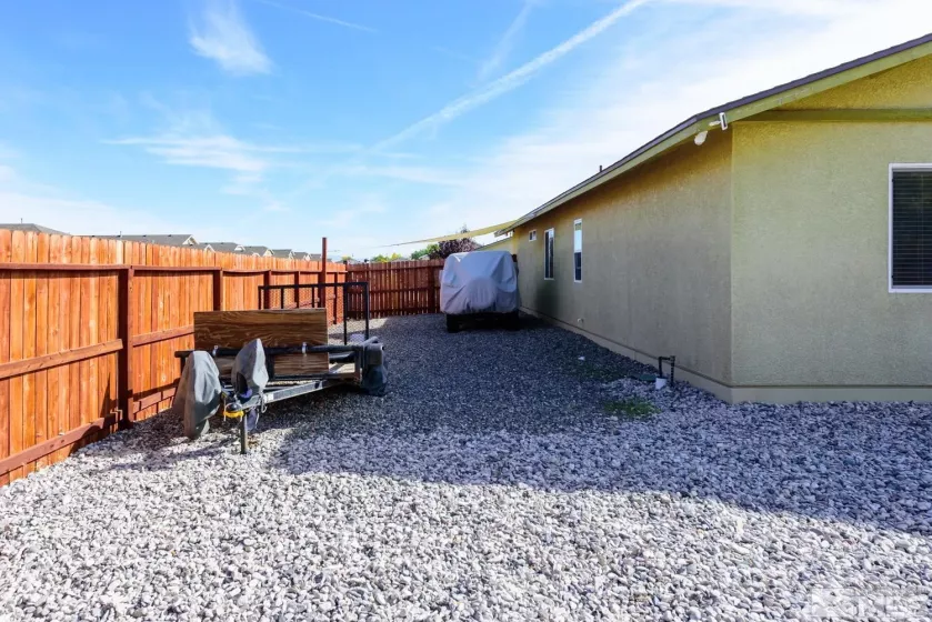 1283 Milano Ct, Fallon, Nevada 89403, 3 Bedrooms Bedrooms, ,2 BathroomsBathrooms,Residential,For Sale,Milano Ct,240013905