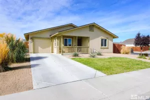 1283 Milano Ct, Fallon, Nevada 89406, 3 Bedrooms Bedrooms, ,2 BathroomsBathrooms,Residential,For Sale,Milano Ct,240013905