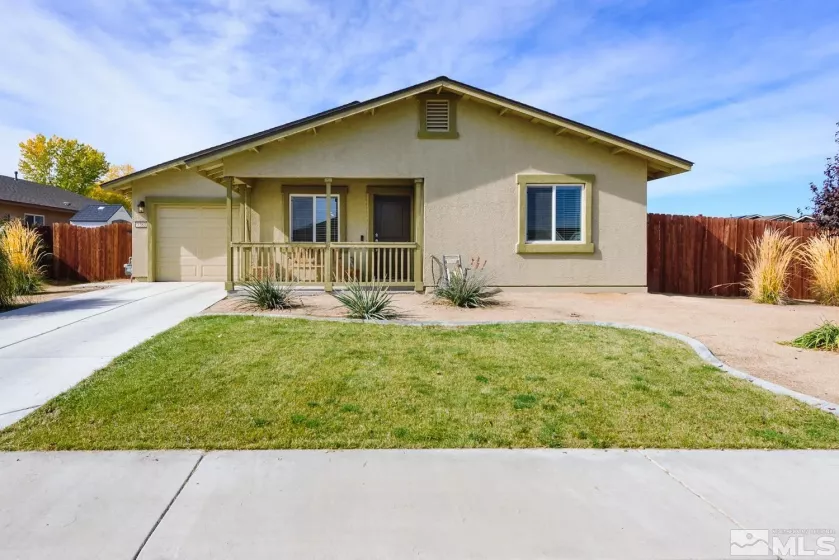 1283 Milano Ct, Fallon, Nevada 89403, 3 Bedrooms Bedrooms, ,2 BathroomsBathrooms,Residential,For Sale,Milano Ct,240013905