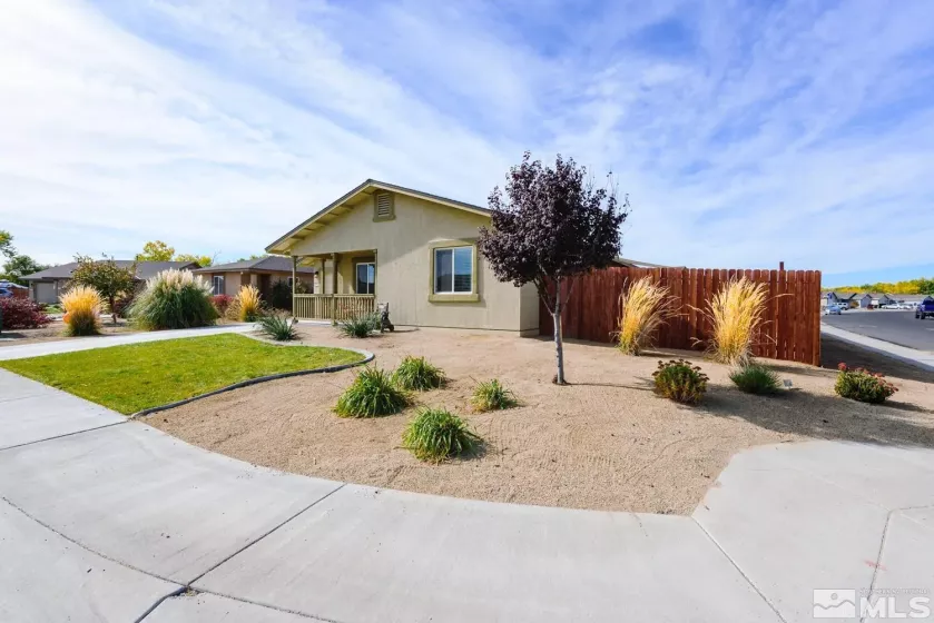 1283 Milano Ct, Fallon, Nevada 89403, 3 Bedrooms Bedrooms, ,2 BathroomsBathrooms,Residential,For Sale,Milano Ct,240013905