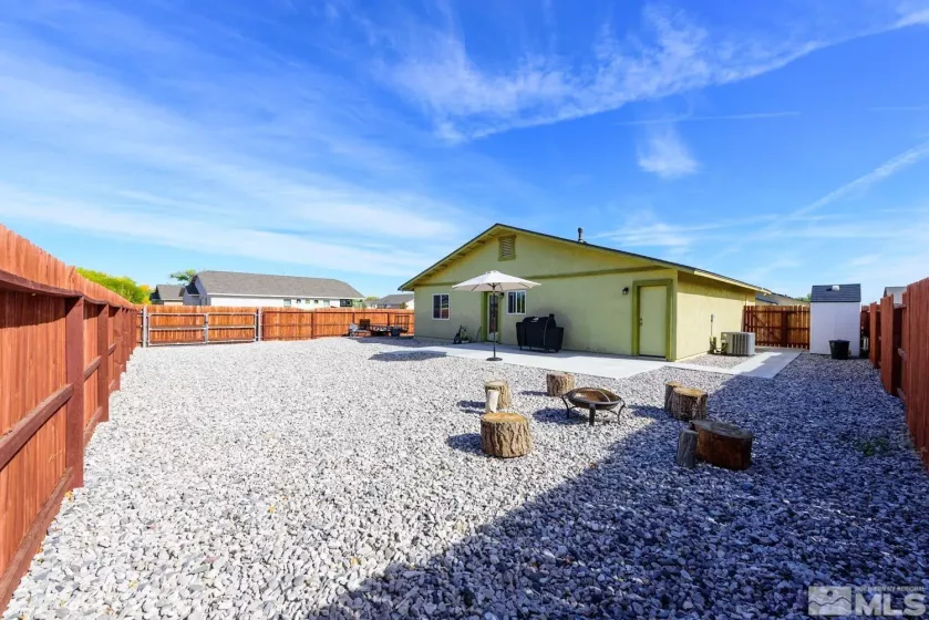 1283 Milano Ct, Fallon, Nevada 89403, 3 Bedrooms Bedrooms, ,2 BathroomsBathrooms,Residential,For Sale,Milano Ct,240013905